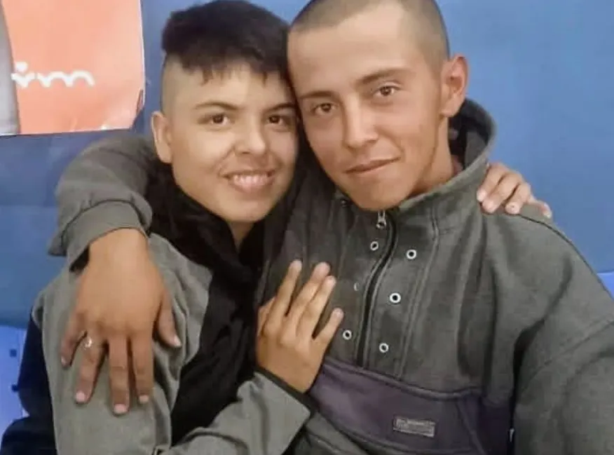 villa mercedes presutnos asesinos