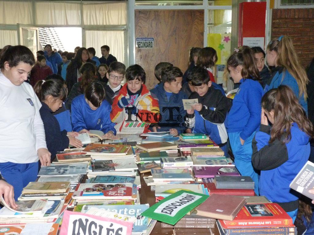 P1230936 (FILEminimizer)