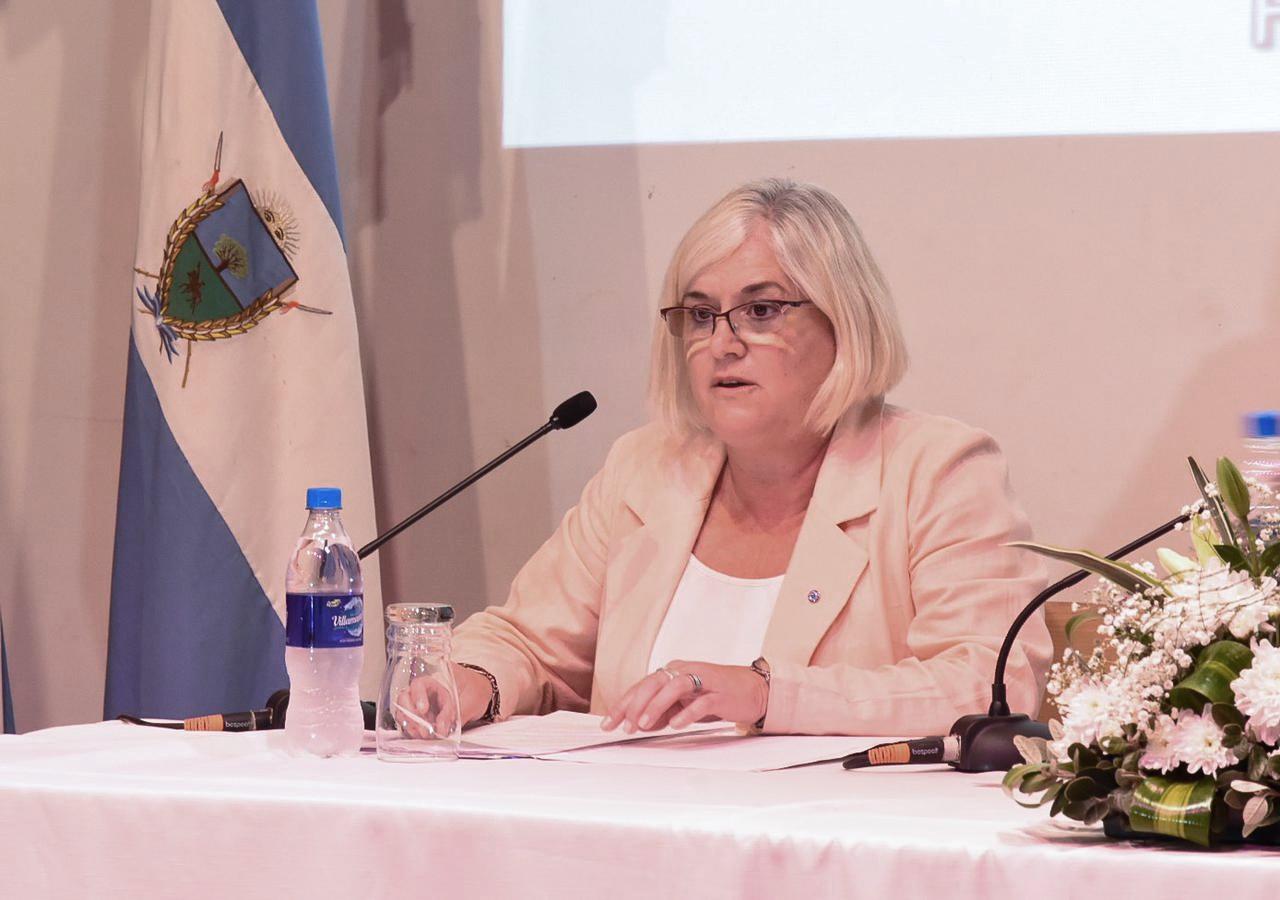 viviana 3