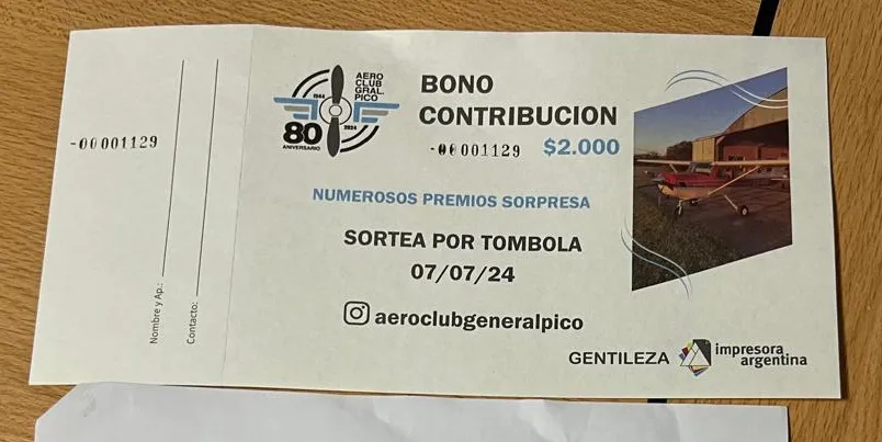 bba611d7-324e-4f21-a7d6-1a4e95b2e868