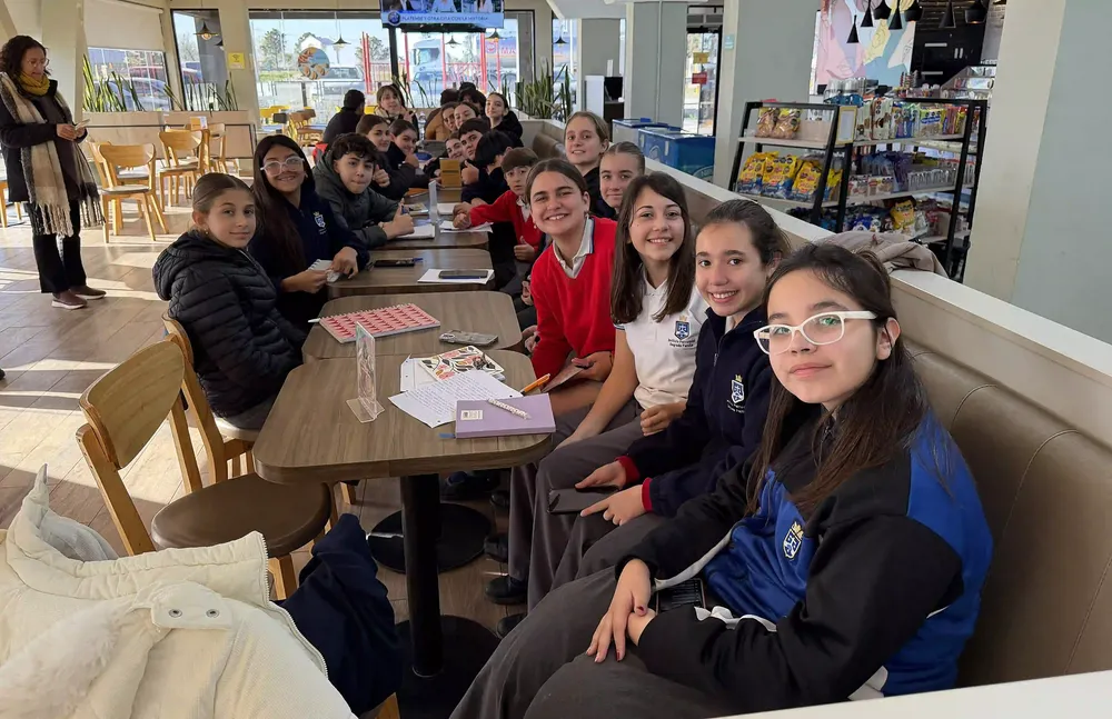 ipsf paneles 8C