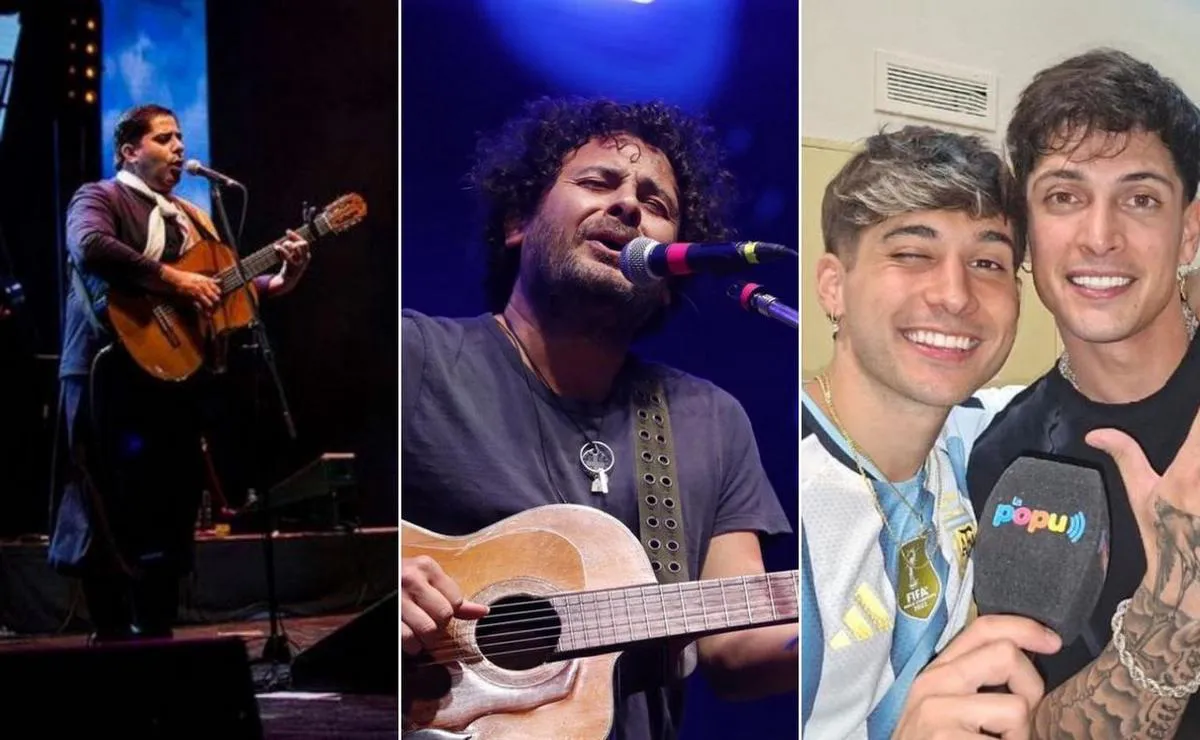 d932e4b3-c90d-4686-b846-6f5d4c78d9fb