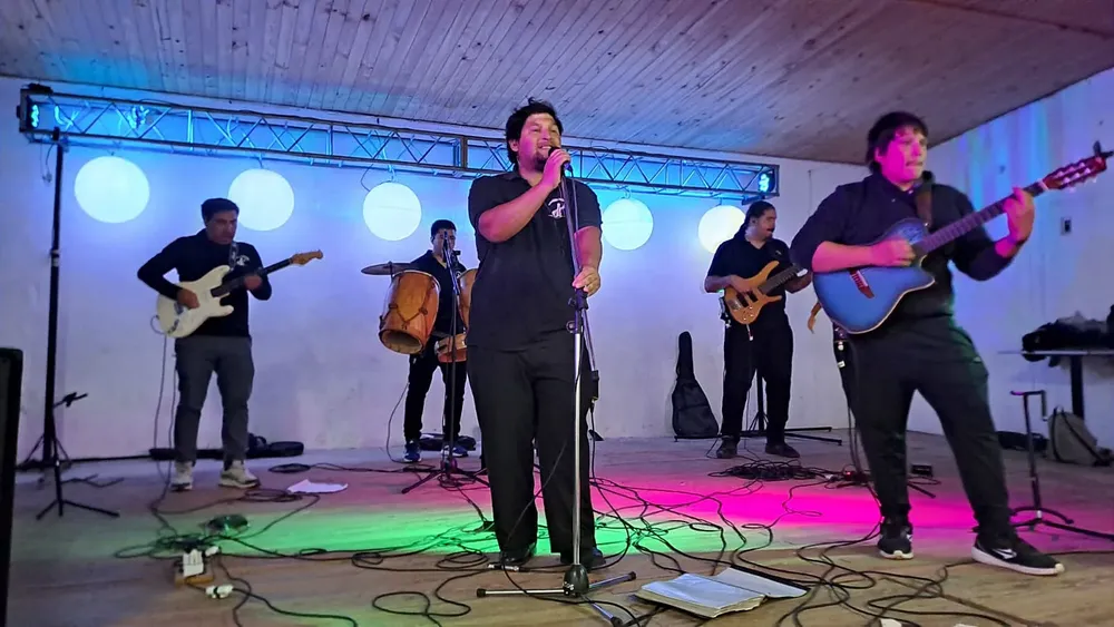 VAN PRAET 25 DE MAYO 7