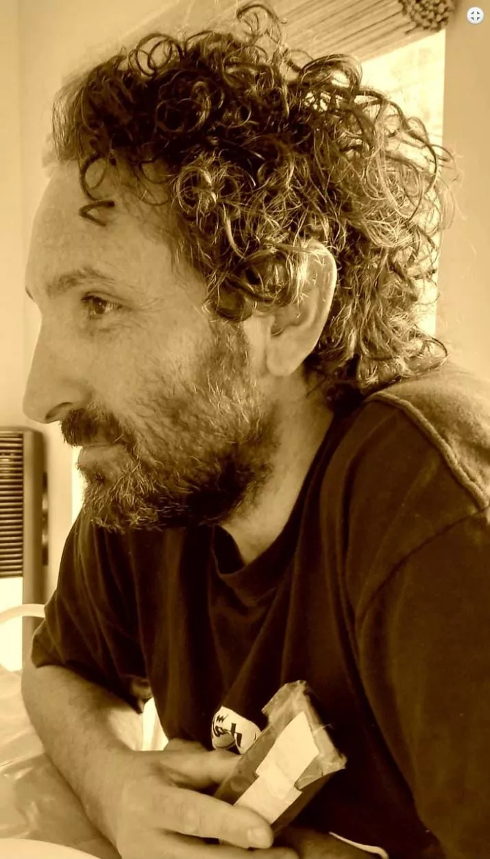 e820c7f6-993f-4f50-8f27-17b1c3b9a7f9