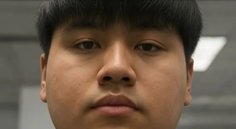 Pequeño j