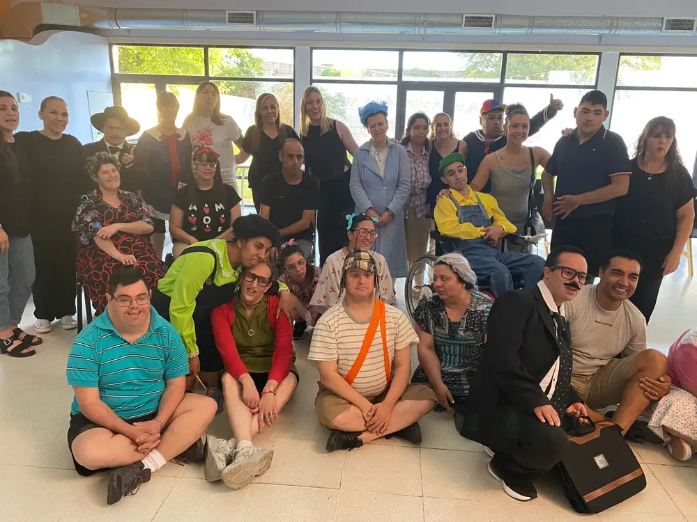 90997215-316d-4792-afd1-81e91d002fe8