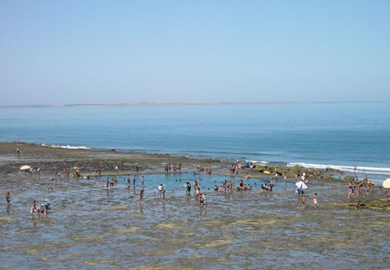 resize_1577455619