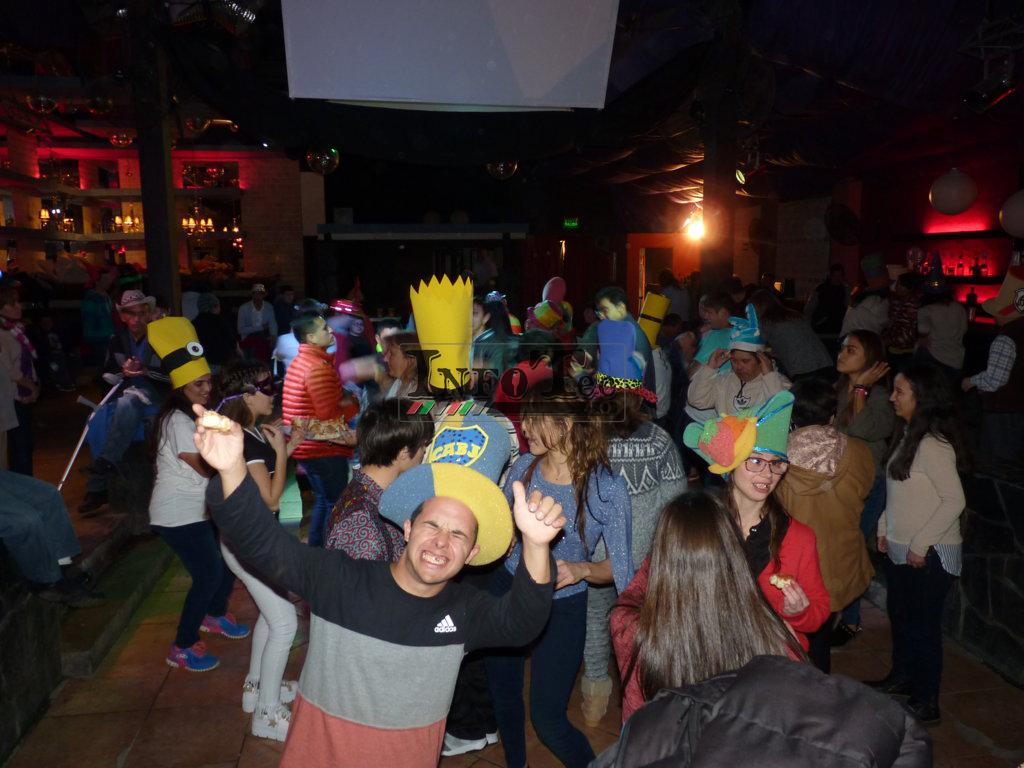 P1210247 (FILEminimizer)