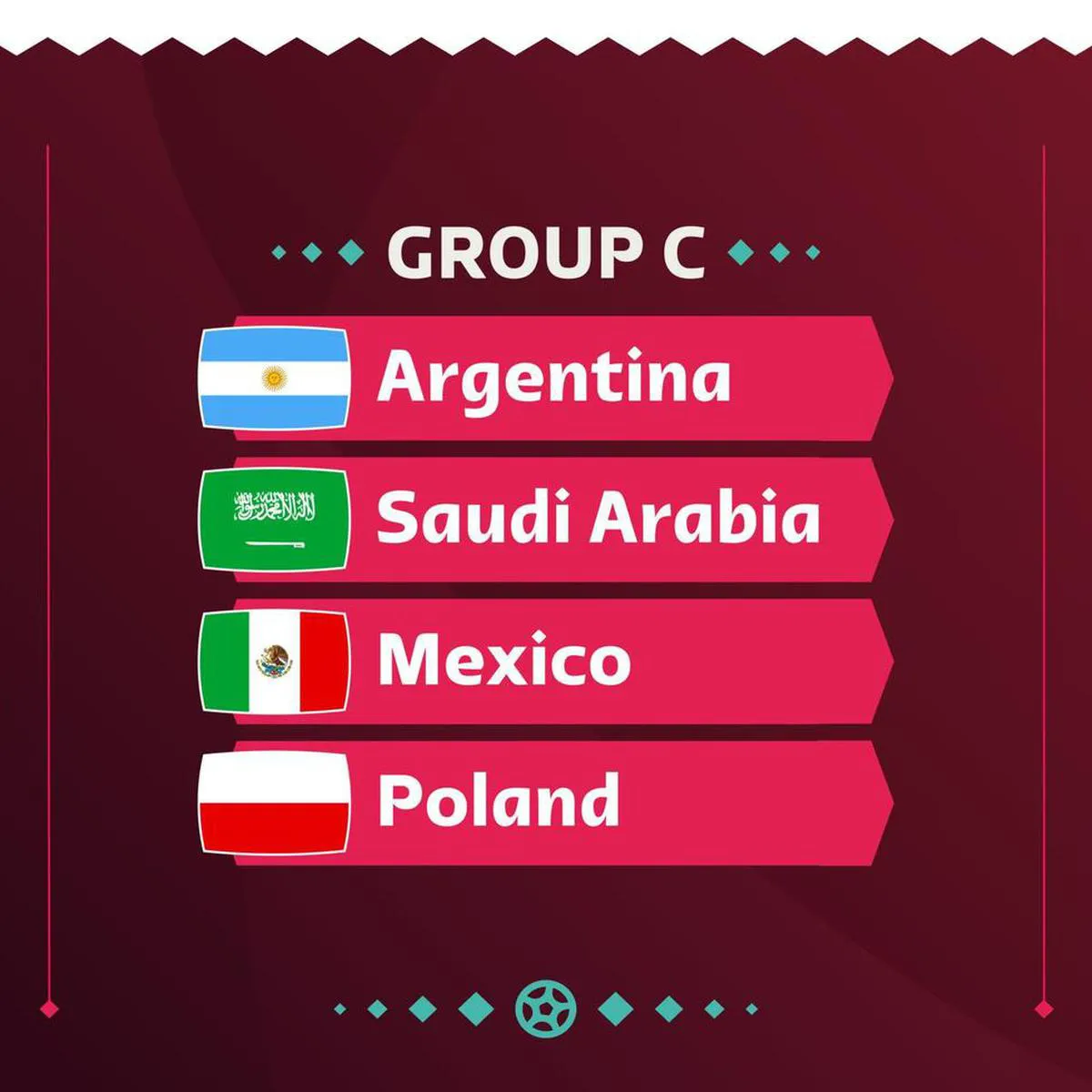 TU2WUAACXVGRPKGMKE5OY3KMSI