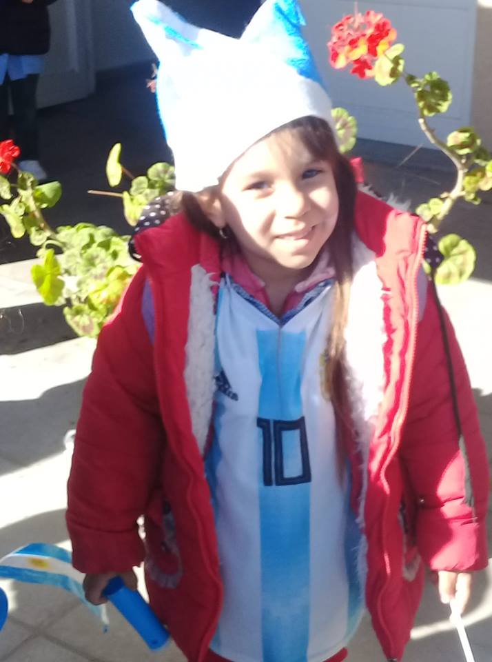 35329988_543867119342582_8749278239458852864_n