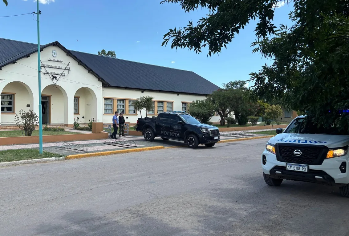 escuea evacuada 4 FILE