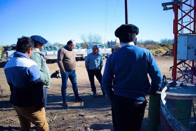 c19b0395-4601-42ab-acf5-74949863bf4a (1)