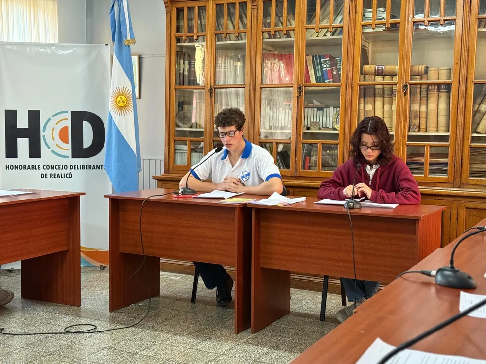 afff3cc3-3662-422b-a545-655b6dc26724