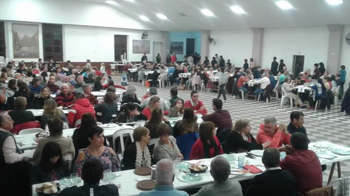 FB_IMG_1528037559491