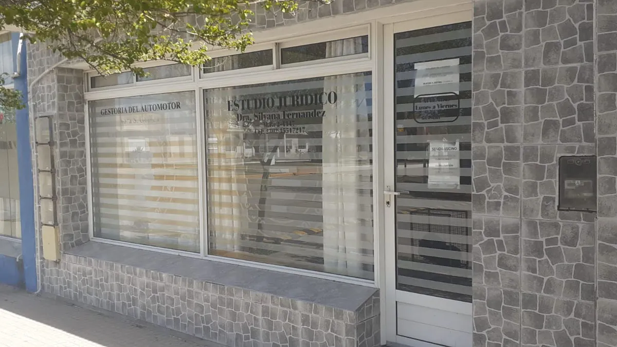 huinca-renanco-estudio-juridicojpg (1)