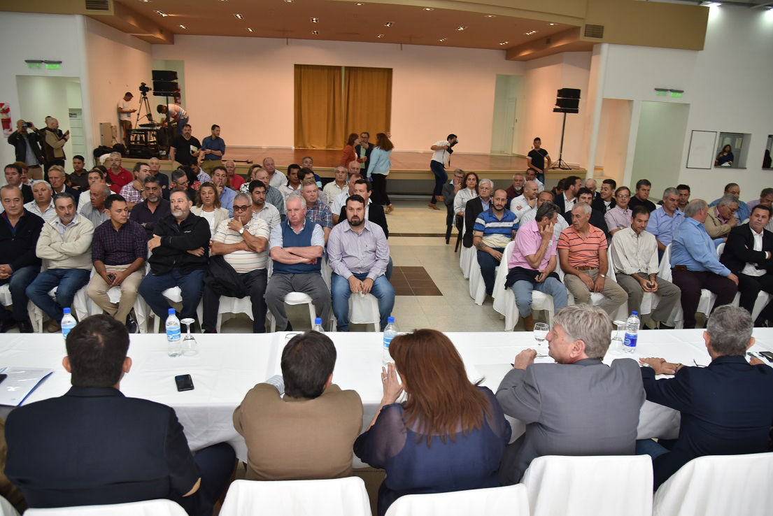 ziliotto con intendentes 1