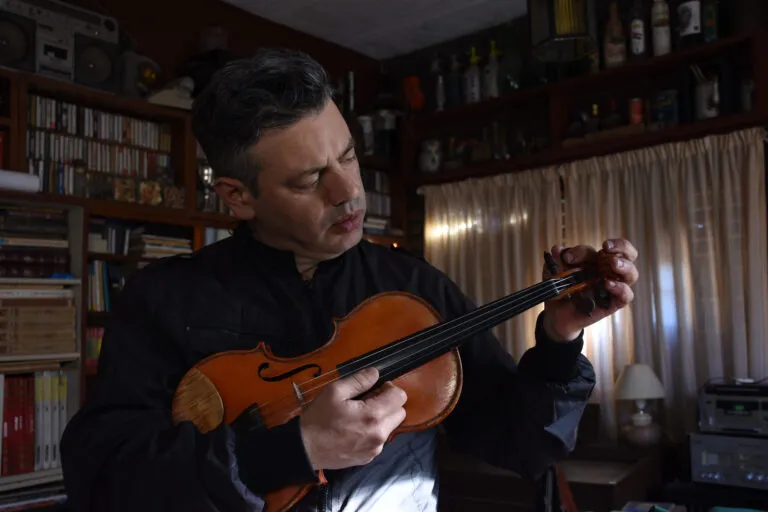 JCA_9437-1-scaled-1-768x512