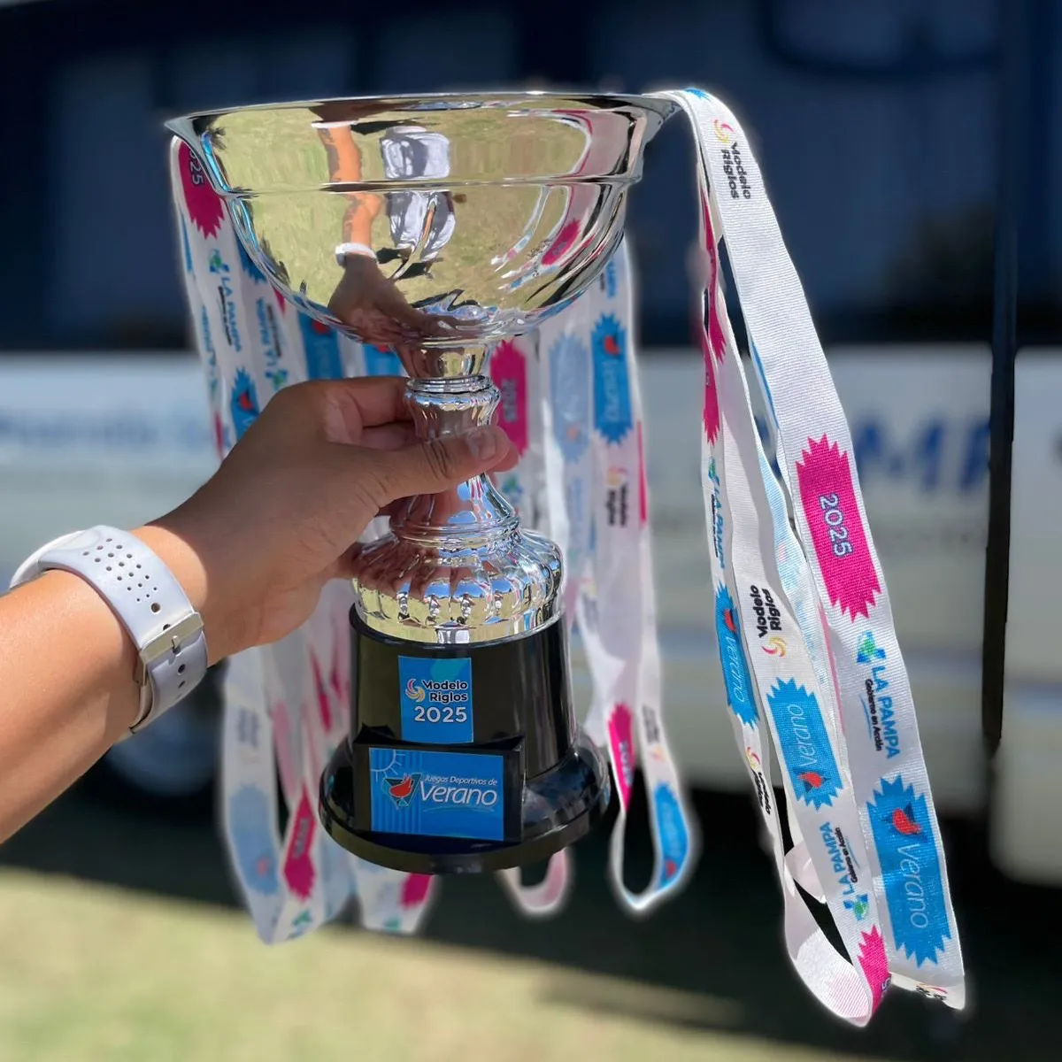 30bc0dec-7e9b-4e33-b7e2-e42e772024d0