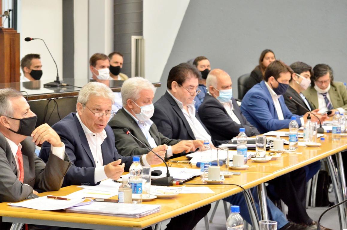 Obras Públicas (FILEminimizer)