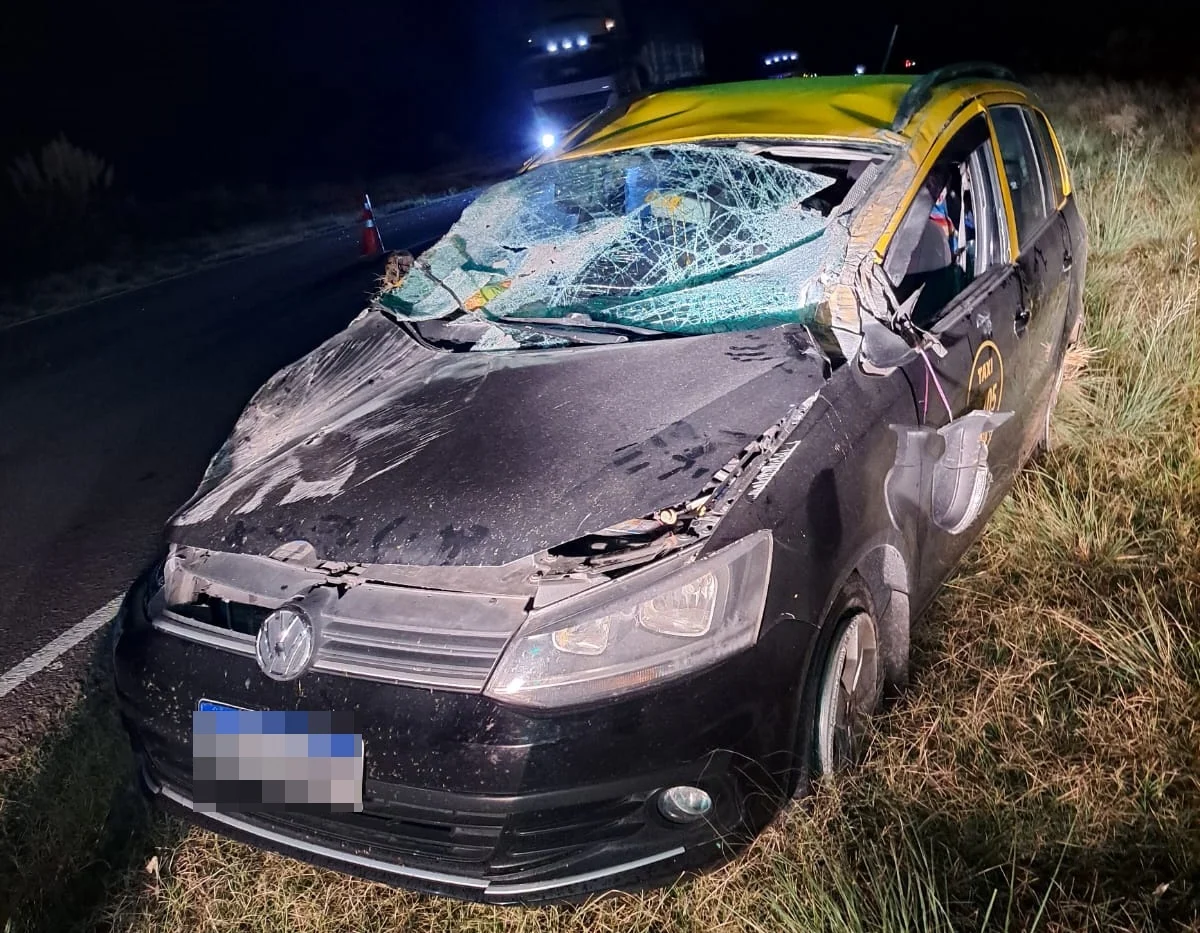 54915b34-b8c3-40e3-b51a-2aa4288304a3