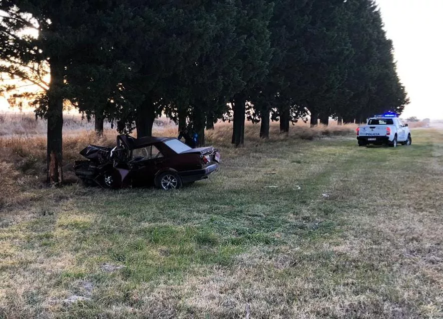 policias investigados