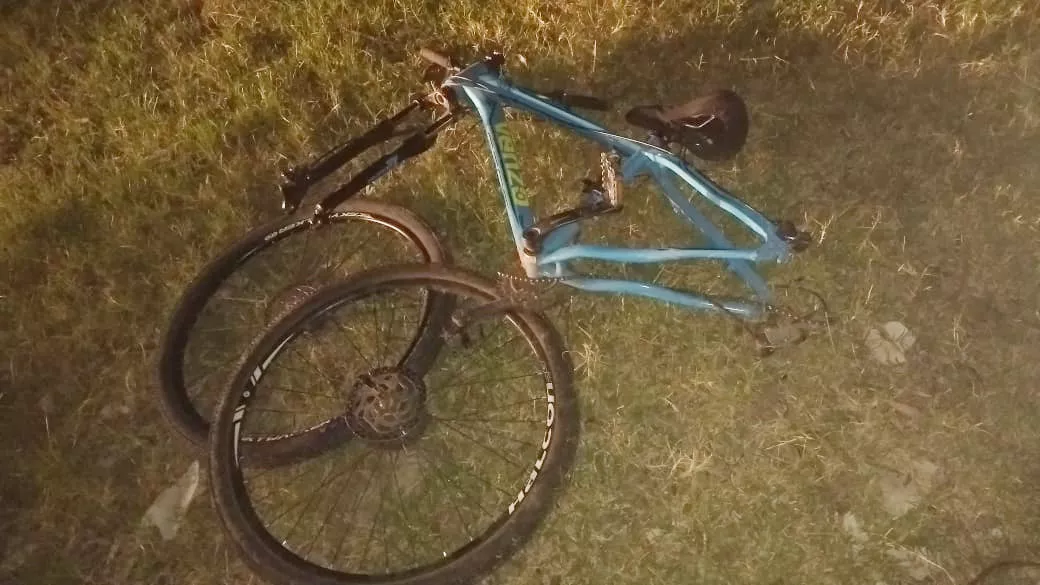 e8fd128c-cde0-4b4f-bb74-442a0987832f