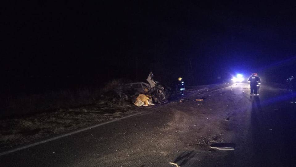 55618345_2408605522483323_389503243975131136_n