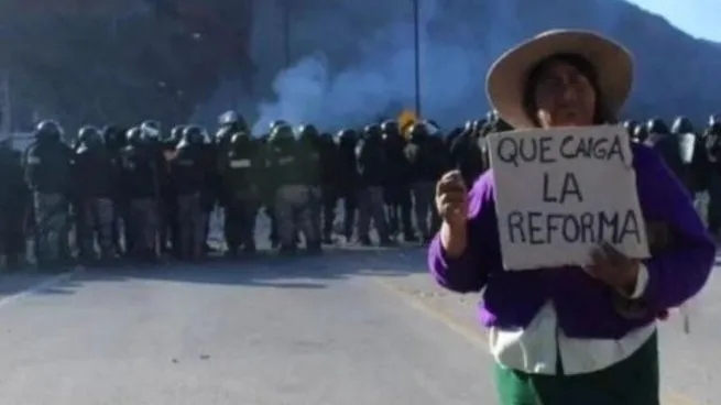 jujuy-protestas-incidentesjpg