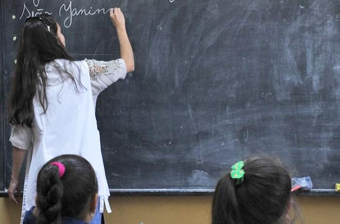 docente_clases_alumnos_17setiembre2019