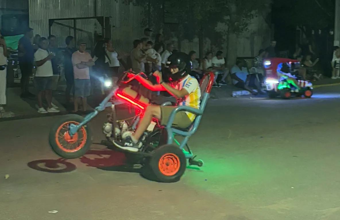 CARNAVALES 2025 12 FILE