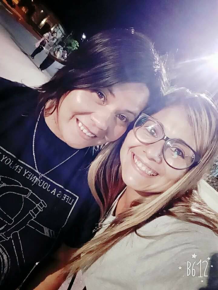 27973305_1825185997493064_2082900836914876500_n