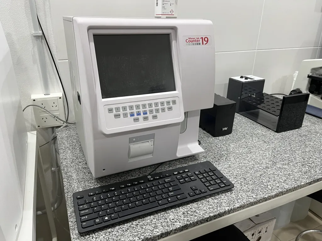 laboratorio chiari bobbiesi 6 (FILEminimizer)