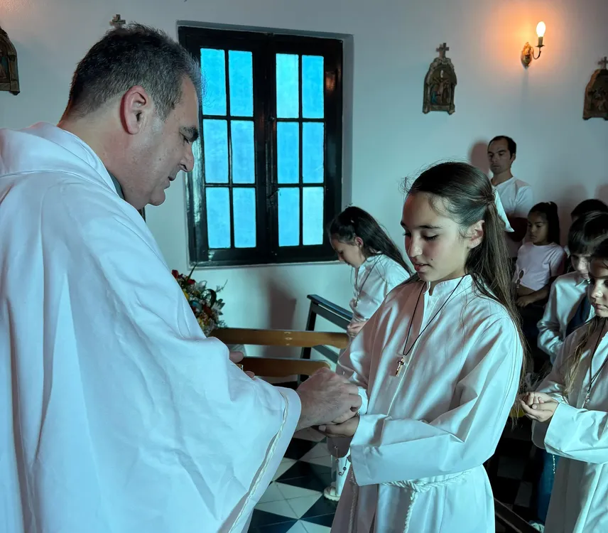 146da02c-cc5a-4747-9a47-d1e00a09bc7a