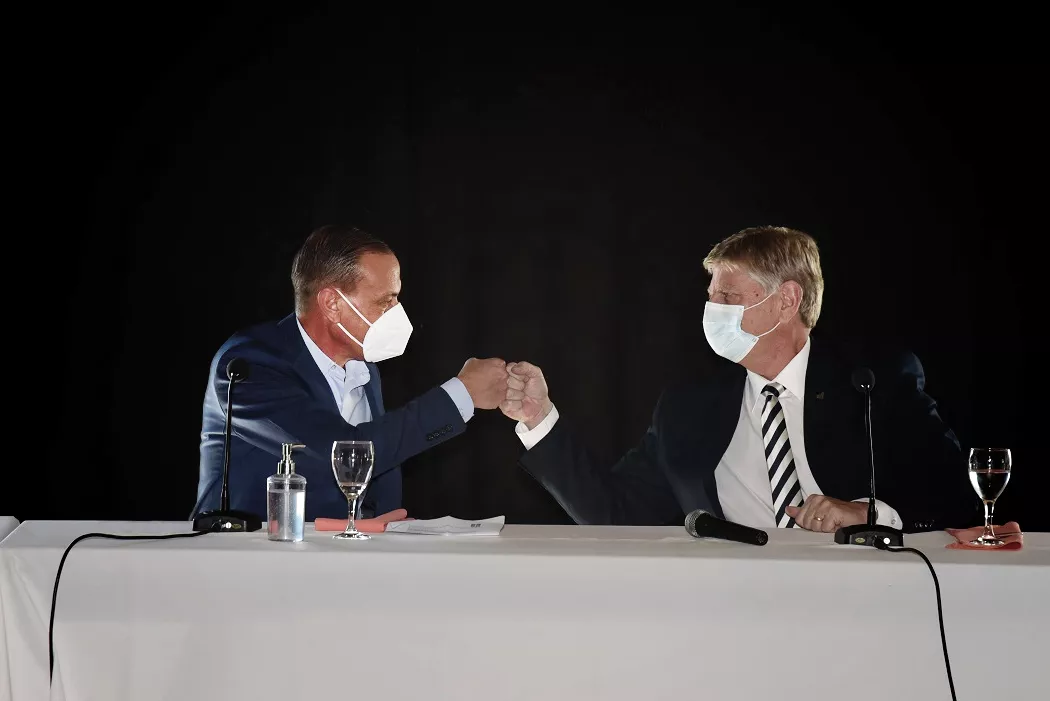 280812_343673_nfd_1720--2--copia-1