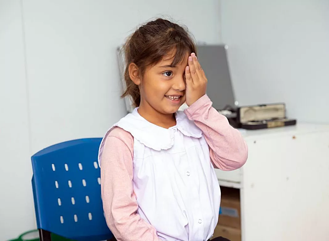 bb7ca54b-a2f9-43f3-8671-e30c8f49a943