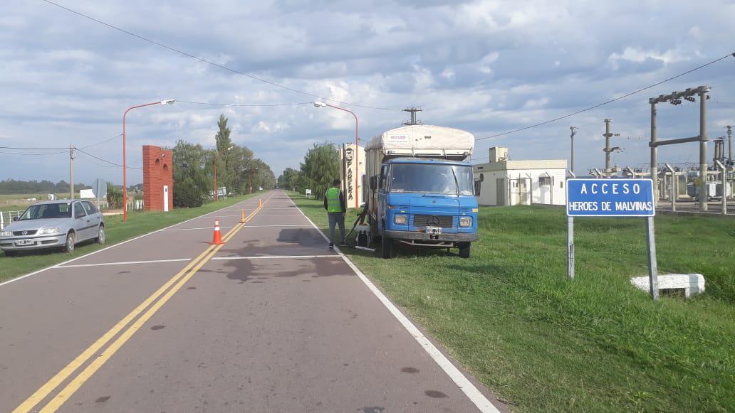 IMG-20200330-WA0057