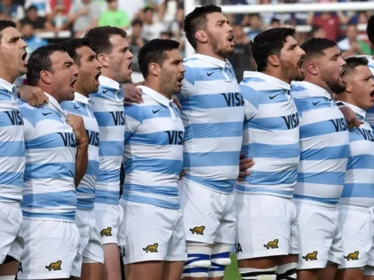 los_pumas_vs__chile_x1x_crop1697237809142.jpg_1112476115