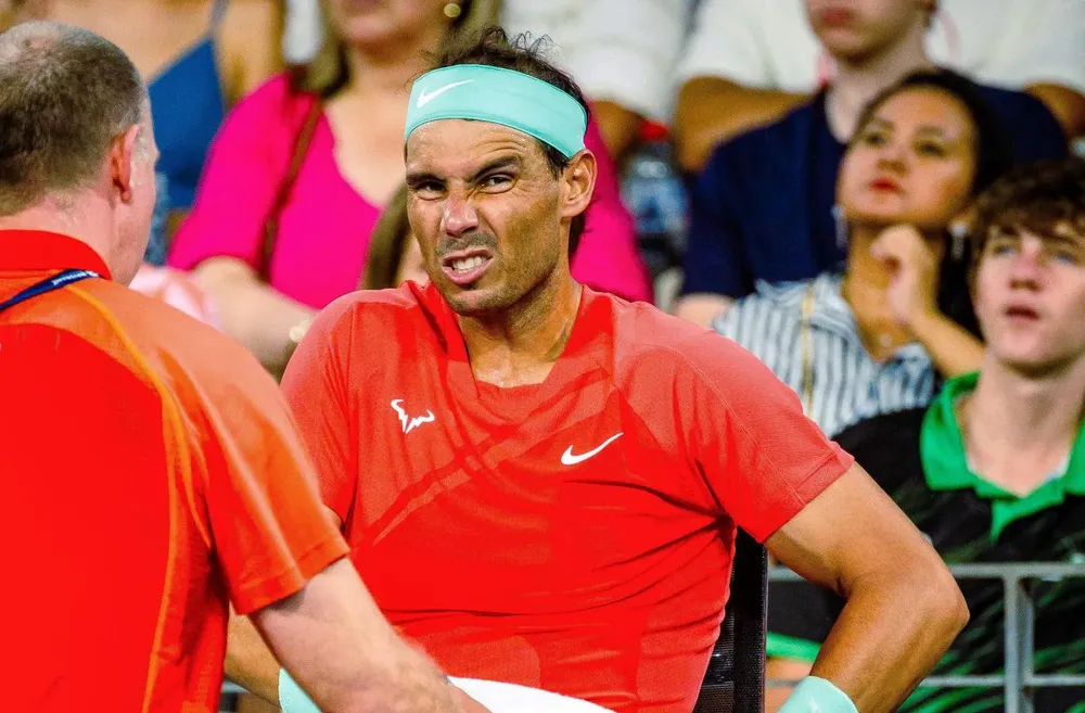 cd8d55dfb315b8a6dd189472a5ed07852b0b6d1d