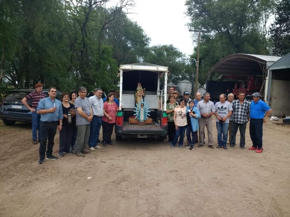 78060938_2803440286334292_9131518822585466880_n