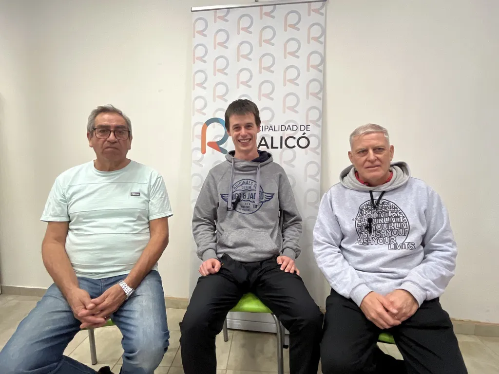 ledesma achaval cabrera (FILEminimizer)