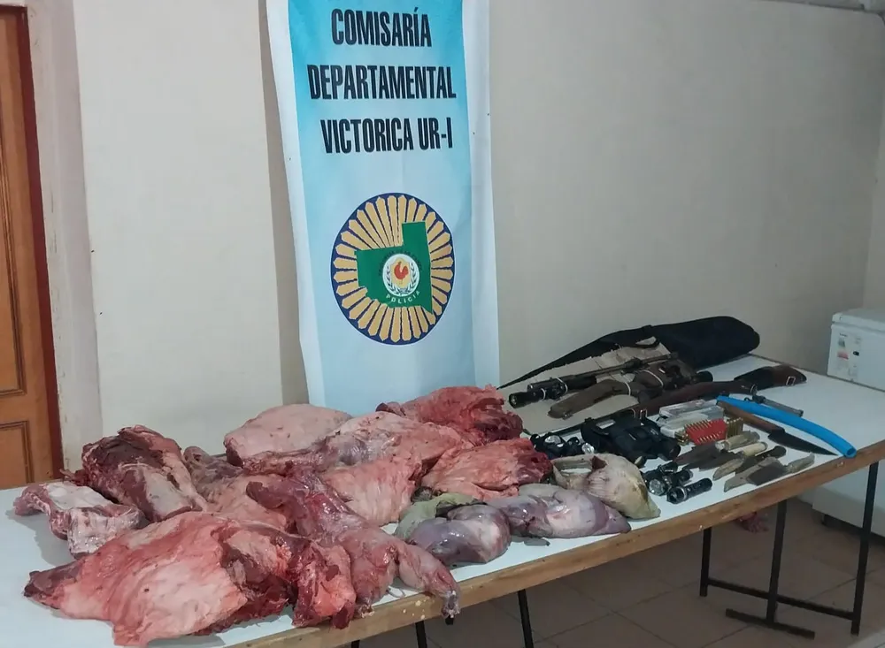 144373_468ea74d-ac76-485f-bbcf-aaa5ea5726e4