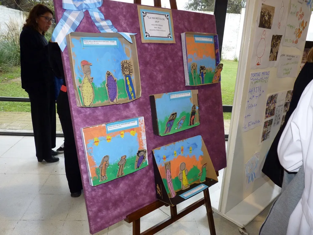 25 de mayo 2025 10 FILE