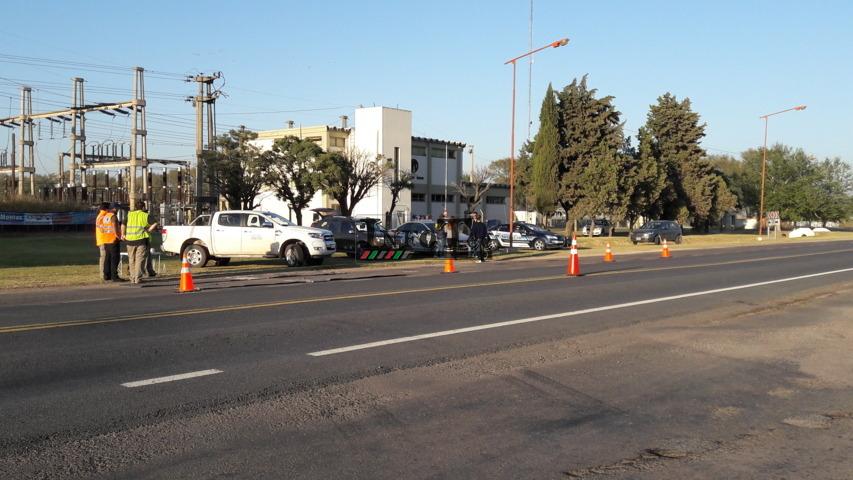 20180323_081630 (FILEminimizer)