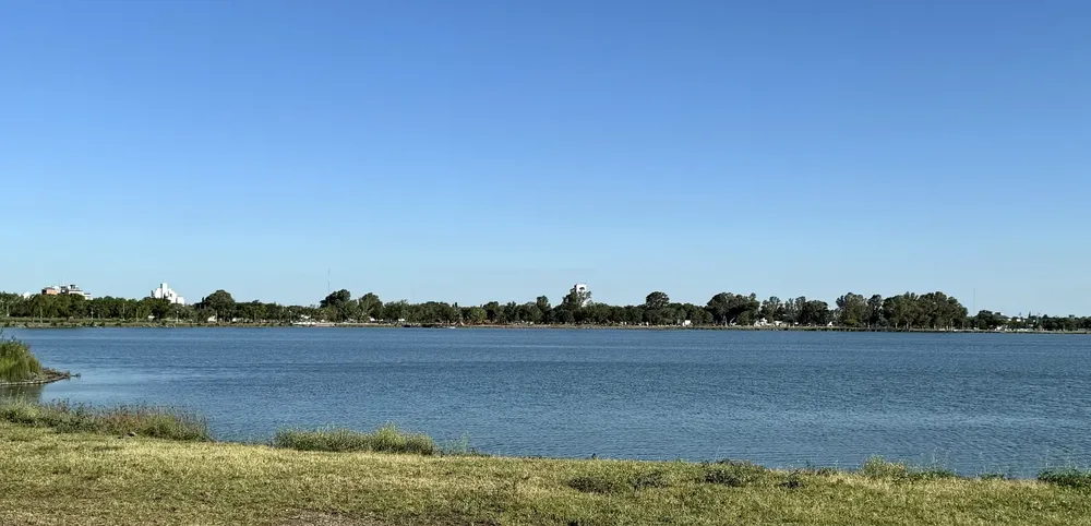 LAGUNA DON TOMAS FILE