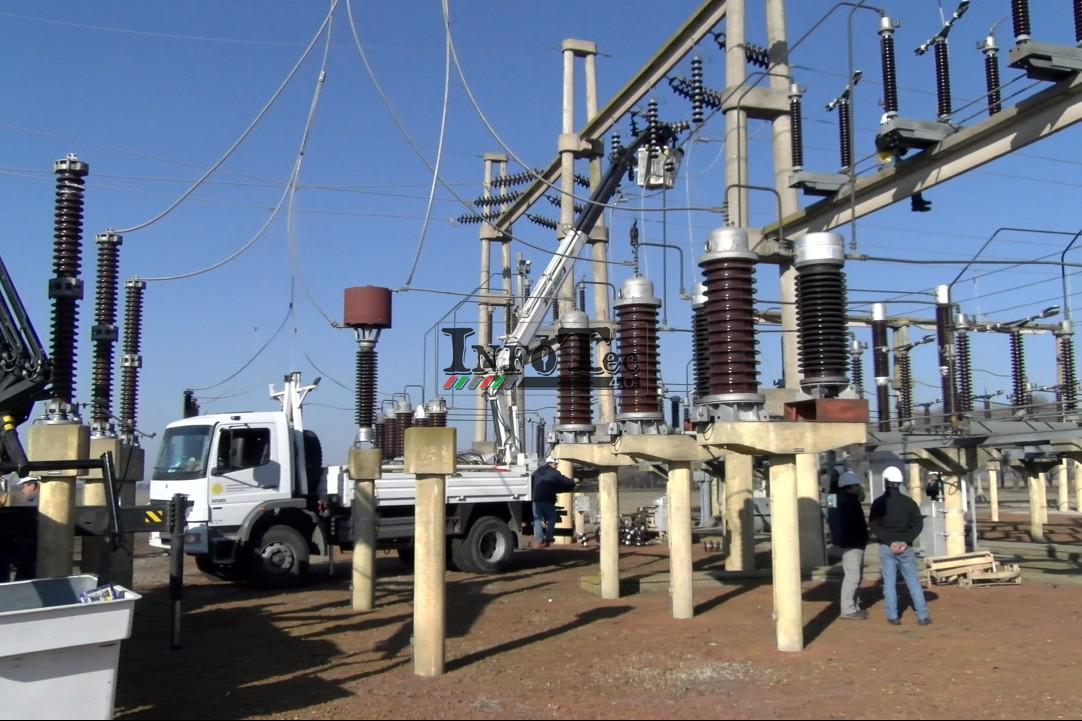 WhatsApp_Image_2017-07-24_at_09.23.39