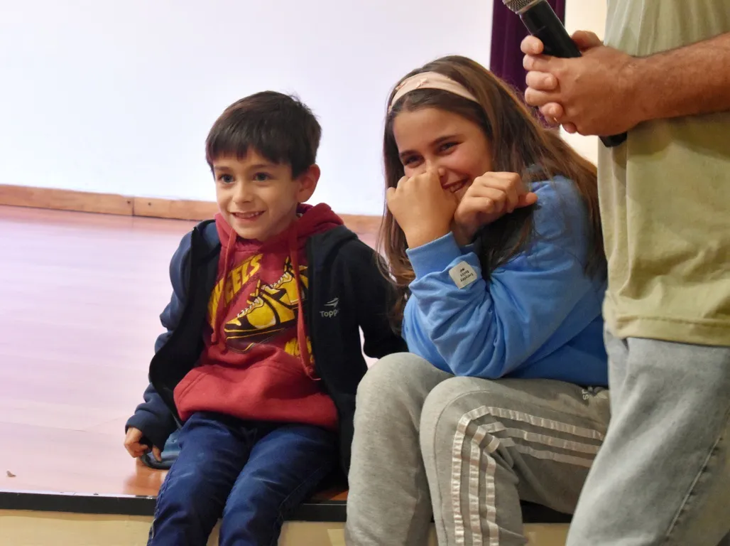 pipi sanchez 13 (FILEminimizer)