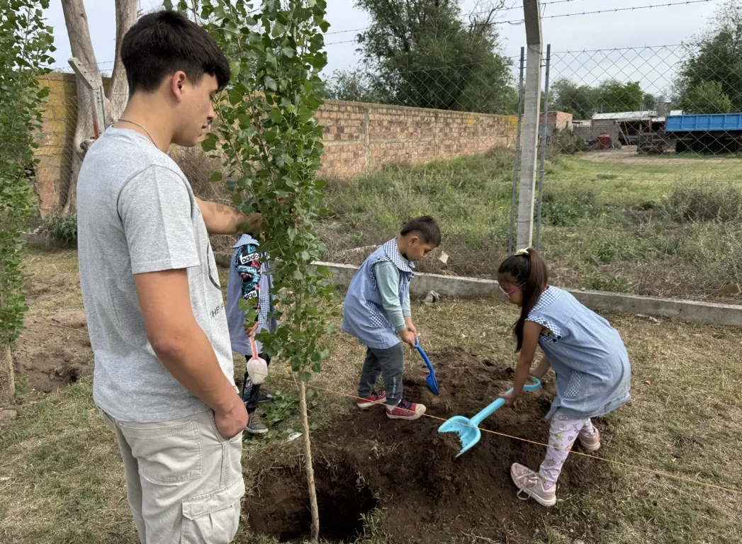colegio agropecuario jin plantas 1 (FILEminimizer)