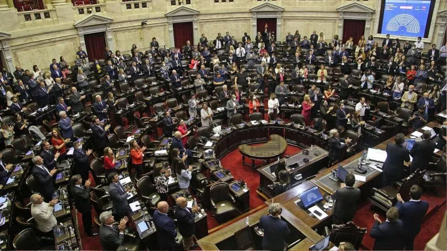 camara-de-diputados-1324443
