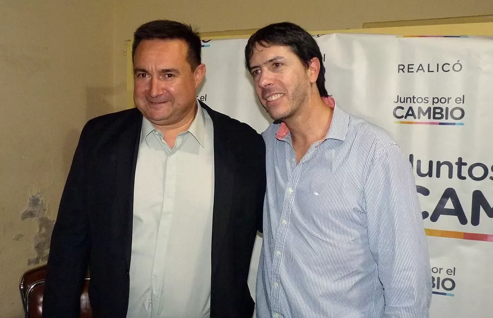 jxc 28 (FILEminimizer)