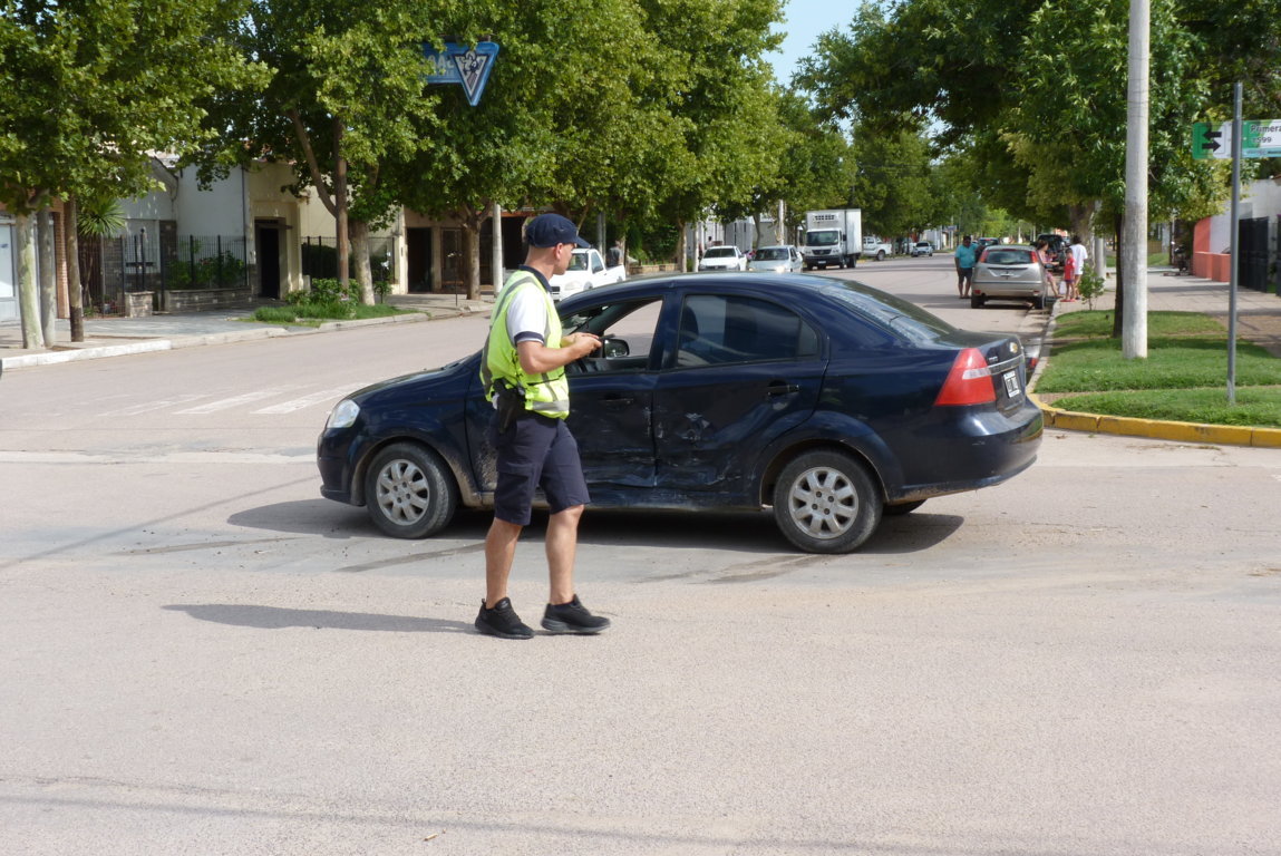 P1460572 (FILEminimizer)